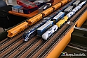 VBS_2169 - 6ª edizione Mostra di Modellismo 2022 - Grugliasco Parco le Serre
